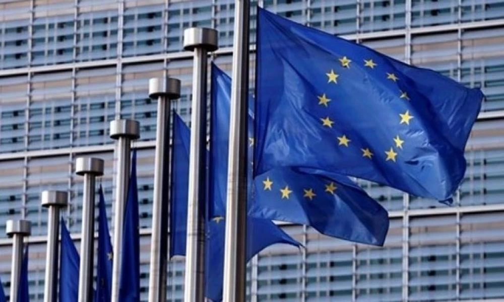 Κομισιόν: Η Aspen δεσμεύεται για μείωση τιμών σε έξι αντικαρκινικά φάρμακα